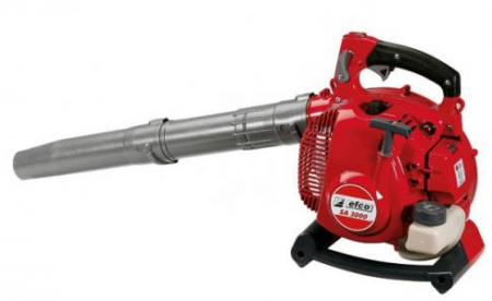 Sopradora Efco SA3000 294.50€